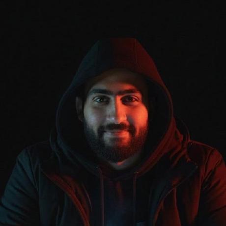 Myelmasry Mohamed Yasser Github - Download Beautiful Abstract Photo | Full HD