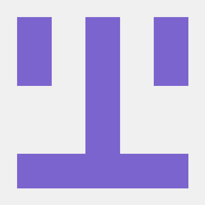 Github Yahyabnoun Loginsy Ouma - Minimal Photos - Incredible HD Collection