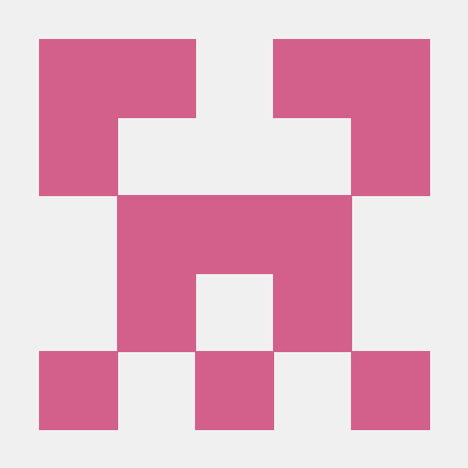 Midas Platform Github - Mountain Picture Collection - Mobile Quality