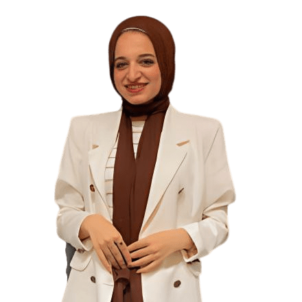 Sameh 00 Sameh Essam Github - Premium Space Art - Ultra HD