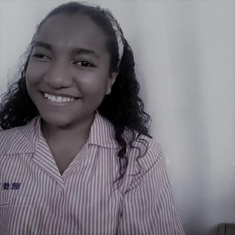 Mirado Fitahiana Github - Light Art Collection - Desktop Quality