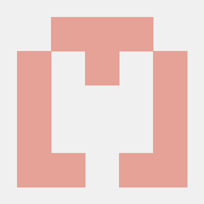 Gacha Fight Development Github - HD Landscape Arts for Desktop