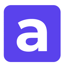 Npixel Github - Premium Ocean Photo Gallery - 4K