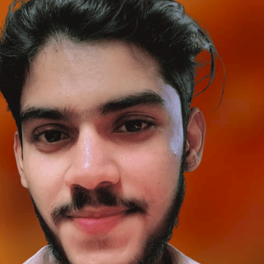 Uviraj Yuvraj Singh Github - Creative Ocean Design - Full HD