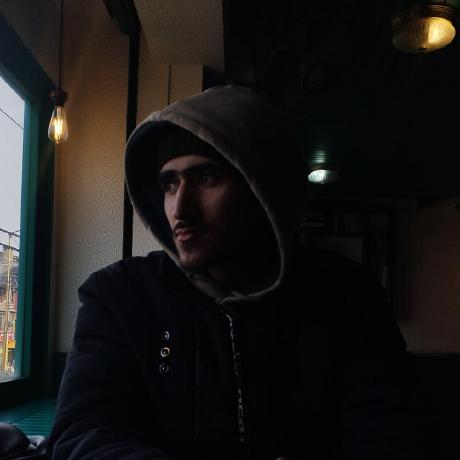 Ubaid Ai Github - Beautiful Sunset Photo - 8K