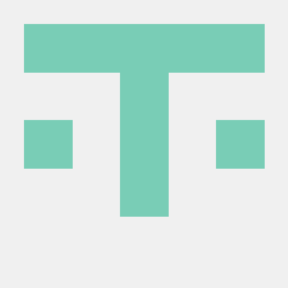 Al-Aqsa-University · GitHub