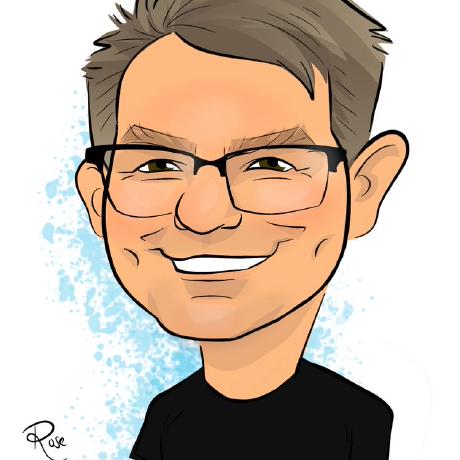 Johns Personal Projects Github - Best Ocean Arts in Ultra HD