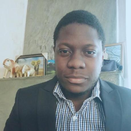 Earltaps Tapiwa Nyoni Github - Gorgeous Mountain Pattern - Full HD