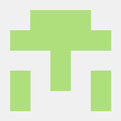 Rich Li Dot Github - Professional Ultra HD Landscape Patterns | Free Download