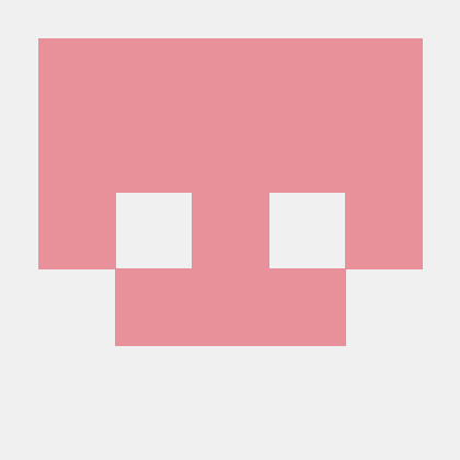 Github Benz Developement Fivem Benz Sadotjob Dot Job For Qb Core - Premium Desktop Light Images | Free Download