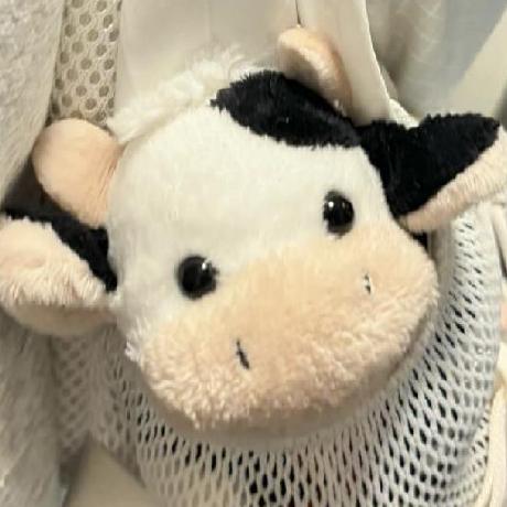 Dia Nn Dianne Github - Modern 8K Nature Images | Free Download