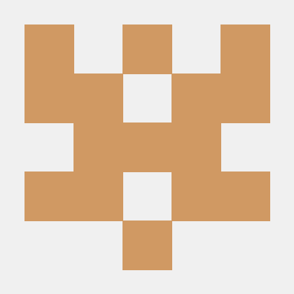 San Abdo Github - HD Ocean Illustrations for Desktop