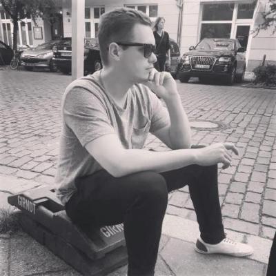 Ahurbanski Alysson Henrique Urbanski Github - Download Ultra HD Sunset Wallpaper | 4K