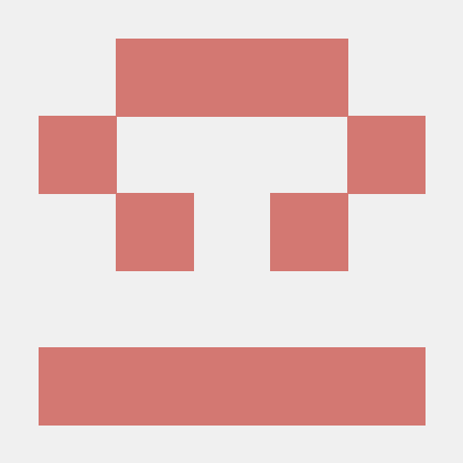 H Basis Github - Download High Quality City Illustration | Retina