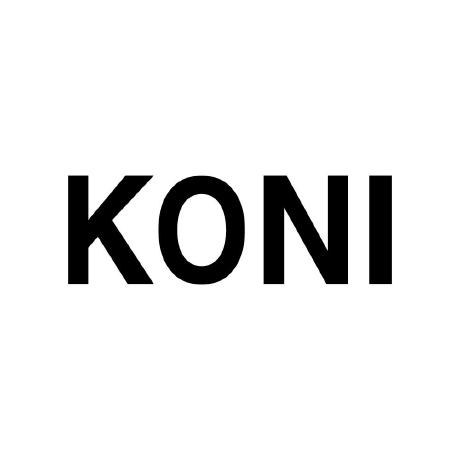 Koni Koni Github - Classic Minimal Texture - Ultra HD