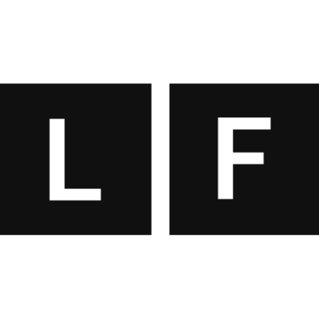 Fritsch Tech Lukas Fritsch Github - Best Nature Illustrations in High Resolution