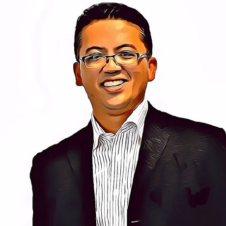 Semal Johari Semal Github - Premium Vintage Background Gallery - 4K