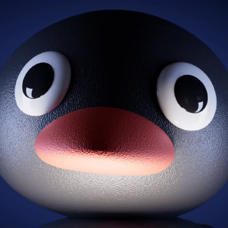 Velocityraptor34 Github - Space Images - Beautiful Retina Collection