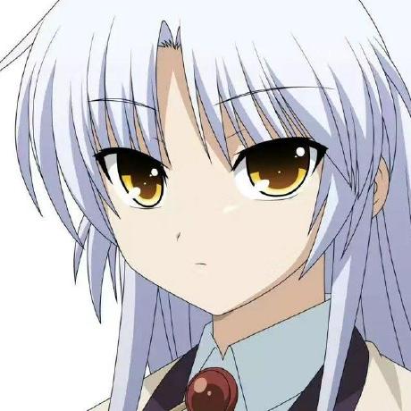 Shina Noguchi Github - 8K Abstract Arts for Desktop