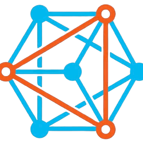 Welcome To Worldtech Global Worldtech Global - Ultra HD 4K Landscape Textures | Free Download