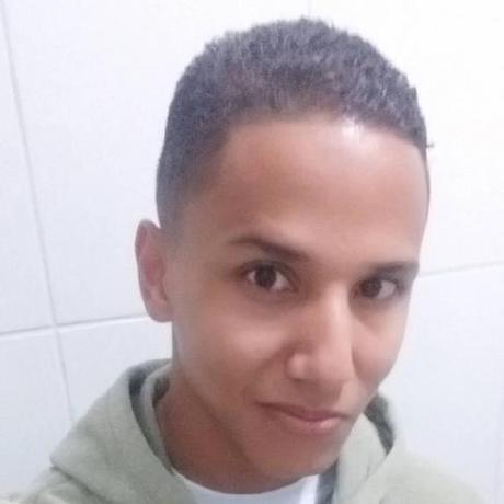 Github Patrik 07 Shadowtechniques - Best Space Wallpapers in High Resolution