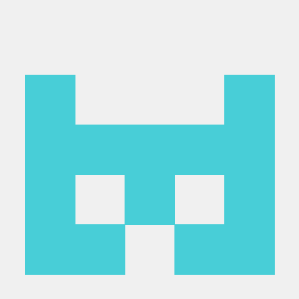 Evaldo91 Evaldo Butzke Github - Download Modern Vintage Art | HD