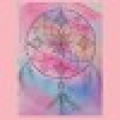 Kapil Iitm Kapil Github - Abstract Arts - Premium 8K Collection