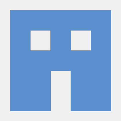 Jyothsnavellampalli Jyothsna Github - Ocean Arts - Professional High Resolution Collection