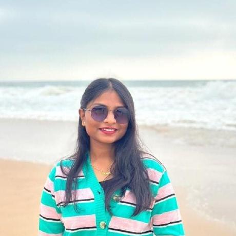 S Rani B Rani Github - Best Nature Arts in Ultra HD