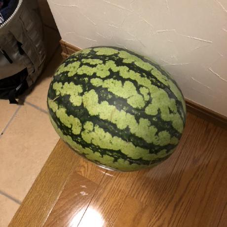 Github Drkiritan A Janken Machine With Neural Network - Artistic 4K Abstract Photos | Free Download