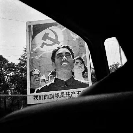 Github Dongxinshuai Ascc - 8K Geometric Wallpapers for Desktop