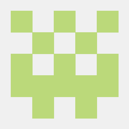 Henning Henning Sprang Github - High Quality Colorful Illustration - Desktop