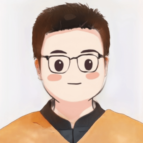 Cc Chungchoon Github - Premium Dark Art Gallery - Mobile