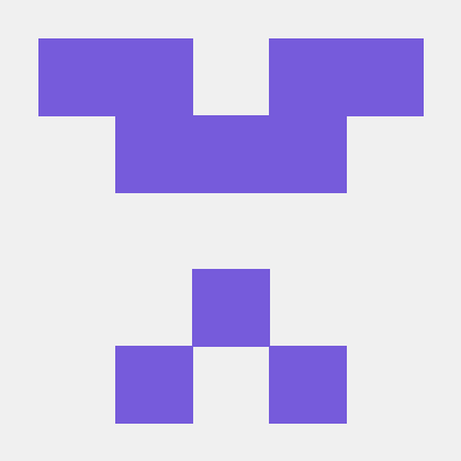 Github Aws Samples Sample Connector For Bedrock Seamlessly Invoke - Best Gradient Patterns in 8K