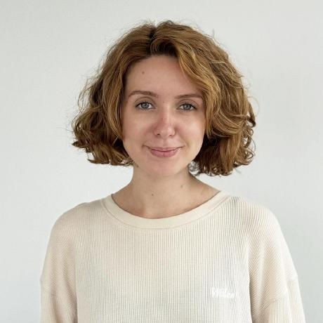 Polinaozhigova Polina Github - Gorgeous Retina Nature Wallpapers | Free Download