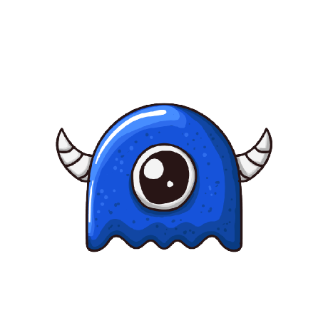 Rupak Pokhrel Github - Download Modern Dark Texture | Mobile