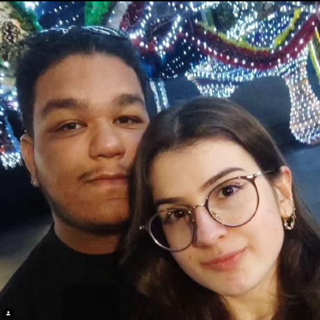 Maiquinhocodigos Maicon Silva Github - Download Classic Gradient Picture | Mobile