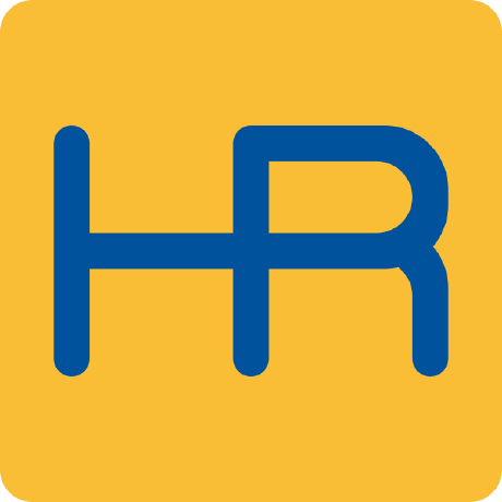 Hr Celadon Github - Best Gradient Patterns in Ultra HD