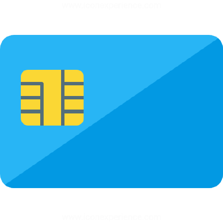 Smartcard Github - HD Colorful Patterns for Desktop