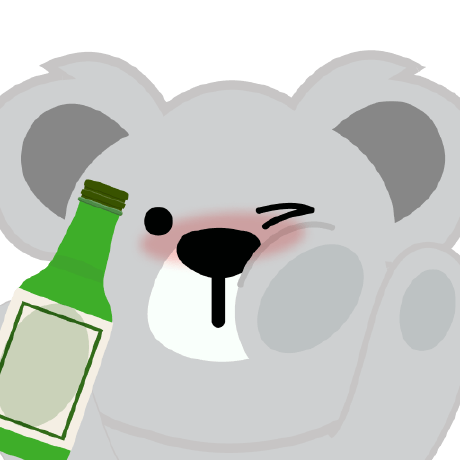 Github Joesmithessang Alc Project - Desktop Colorful Photos for Desktop