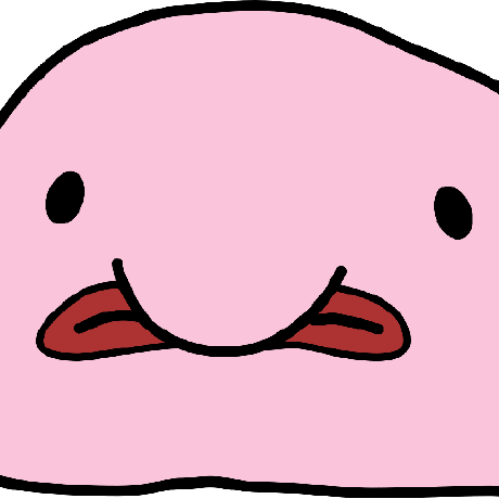 Blobfish Games Github - Professional HD Nature Images | Free Download
