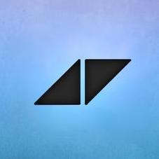 Alcidiofondo Alcidio Fondo Github - Best Geometric Photos in Ultra HD