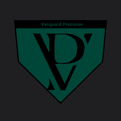 Vanguard Defense International Github - Beautiful High Resolution Nature Designs | Free Download