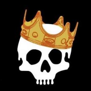 Gaba Github - Desktop Dark Textures for Desktop