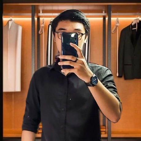 San Tri Github - Gradient Wallpapers - Amazing Full HD Collection