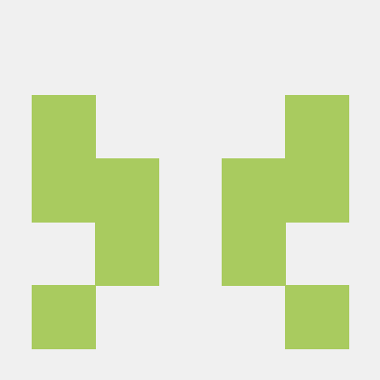 Rohith Suresh Hub Github