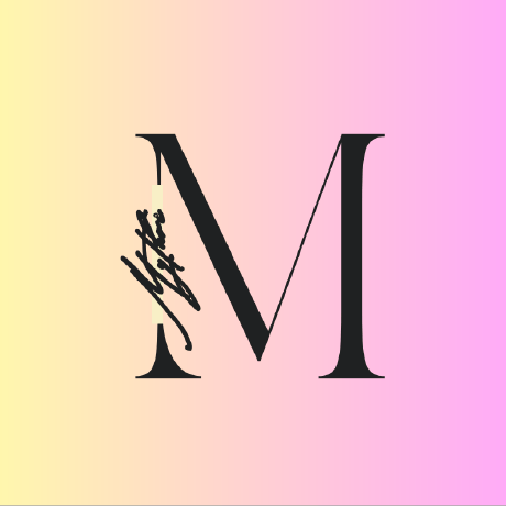 Thr Test Github - HD Colorful Patterns for Desktop