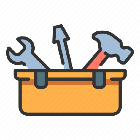 Github Sundryoss Sundry Web Stepupauth - Space Image Collection - High Resolution Quality