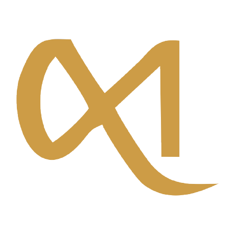 Mesh Infrasoft - Premium Abstract Illustration Gallery - High Resolution