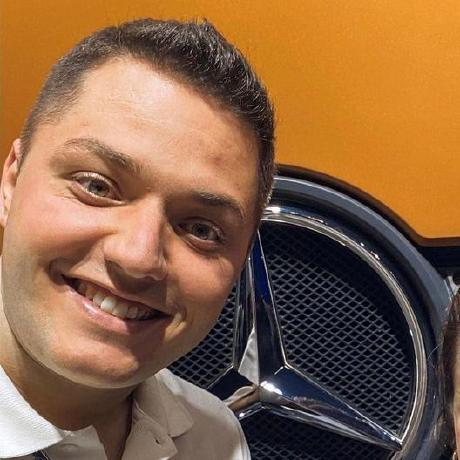 Pasqualerossi Pasquale Rossi Github - Sunset Illustrations - Elegant 4K Collection